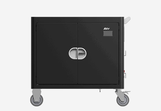 C36i Secure and Durable