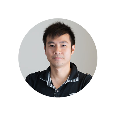 Sam Ng