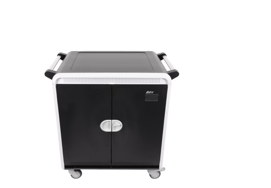 TabChargeCT2 Rugged Durable Design