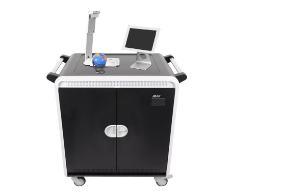 Rugged Durable Design
