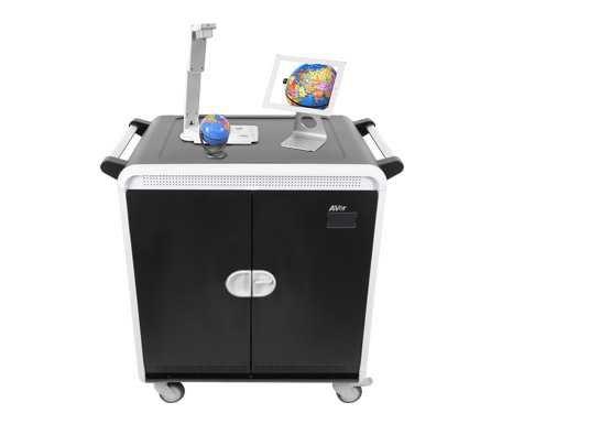 Rugged Durable Design